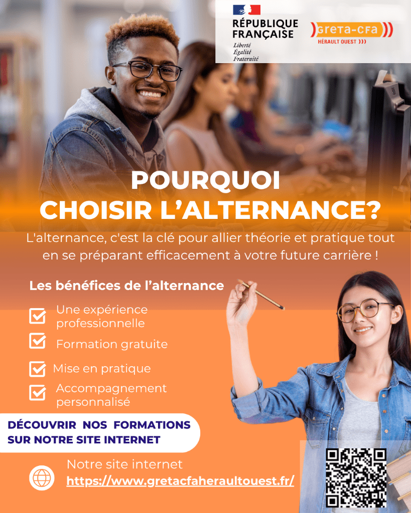 support_de_communication_alternance_2025.png